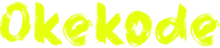Okekode